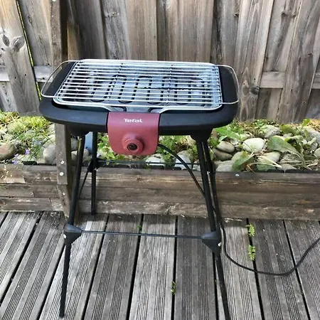 Appart. - Le Rep'air * Gérardmer