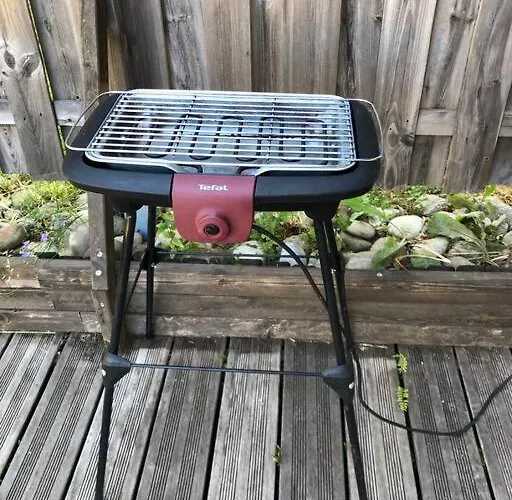 Appart. - Le Rep'air * Gérardmer